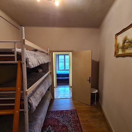 Spacious Luxury 2 Bed Appartment Carcasona Exterior foto